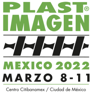 PLAST IMAGEN 2022