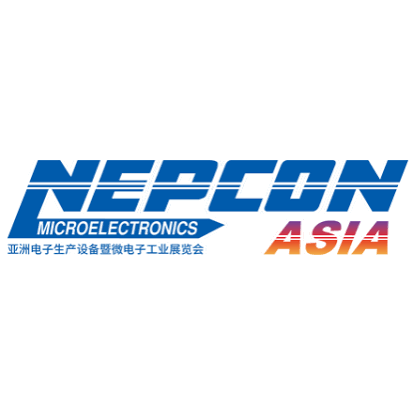 NEPCON ASIA 2024