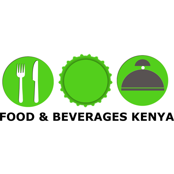 FOOD-BEVERAGES-KITCHEN EAST AFRICA 2022