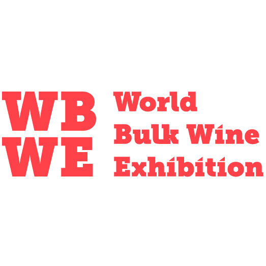 WORLD BULK WINE EXHIBITION 2023