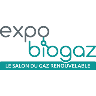 expobiogaz 2024