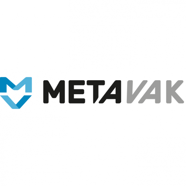 METAVAK 2024