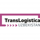 TransLogistica Uzbekistan 2024