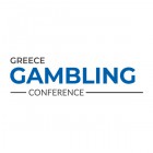 Greece Gambling Conference 2022