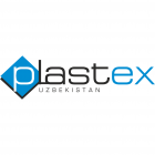 Plastex Uzbekistan 2022
