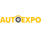 AUTOEXPO Kenya 2024