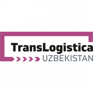 TransLogistica Uzbekistan 2024