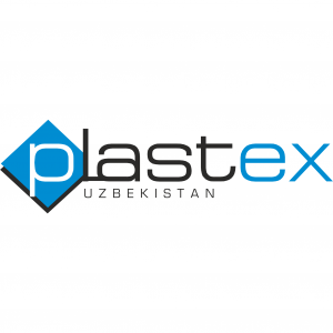 Plastex Uzbekistan 2023