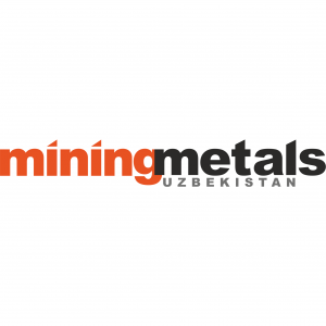 MiningMetals Uzbekistan 2024