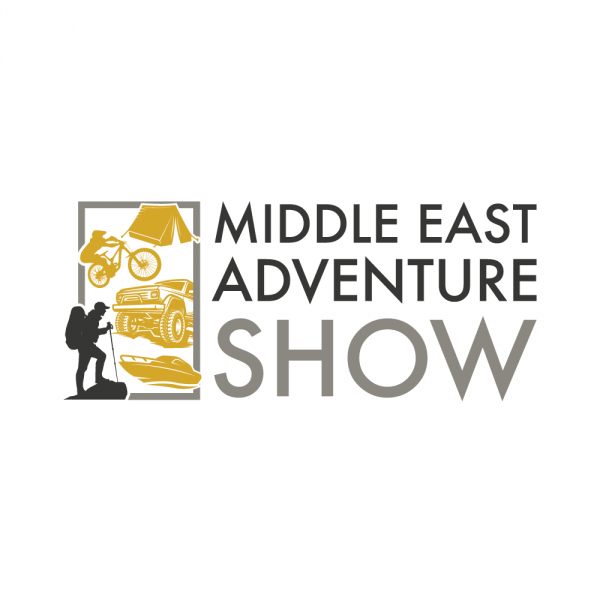 Middle East Adventure Show 2022