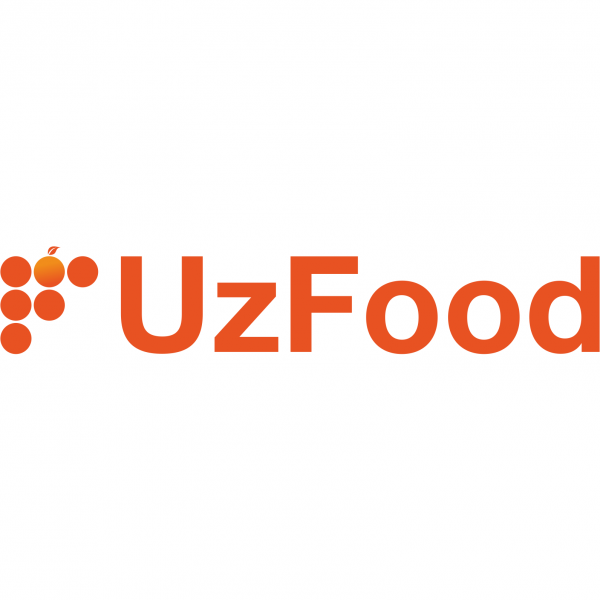 UzFood 2025