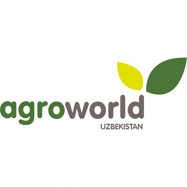 AgroWorld Uzbekistan 2025