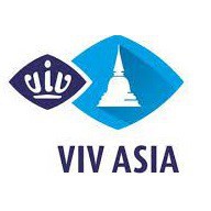 VIV ASIA 2025