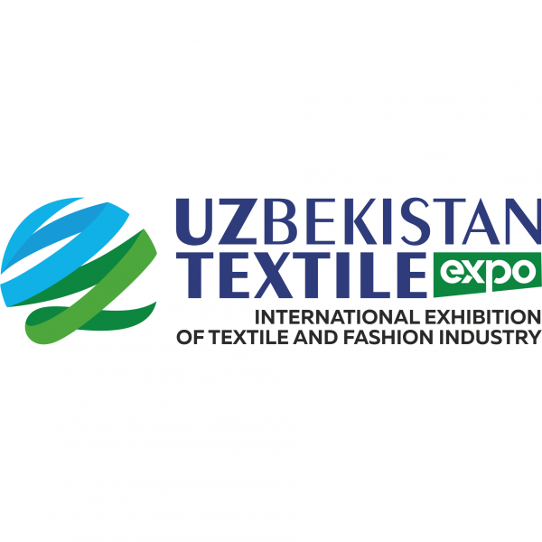 UzTextile Expo 2024