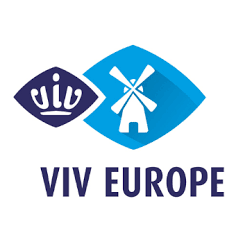 VIV EUROPE 2026