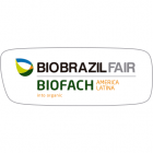 BIOBRAZIL FAIR 2022