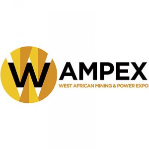 WEST AFRICAN MINING & POWER EXPO 2022