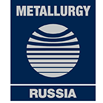 Metallurgy Russia 2023