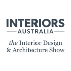 Interiors Australia