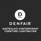 DENFAIR