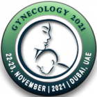 International Conference on Gynecology and Obstetrics