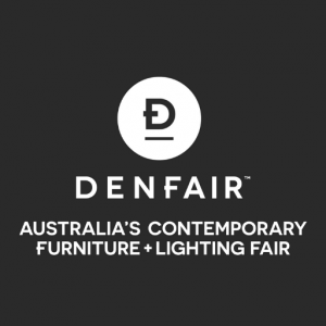 DENFAIR