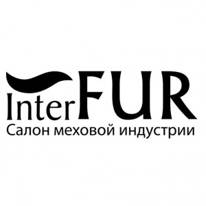 InterFUR