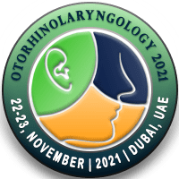 Otorhinolaryngology 2021