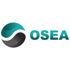 OSEA 2022