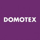 DOMOTEX 2024