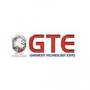 GTE Garment Technology Expo 2024