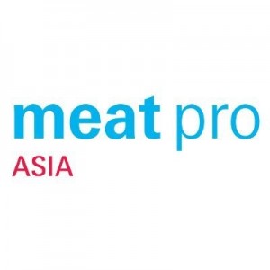 Meat Pro Asia 2025