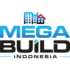 Megabuild Indonesia 2024