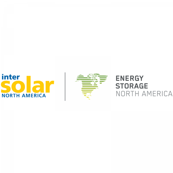 Intersolar North America / ees North America 2024