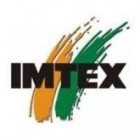 IMTEX - Indian Machine Tool Exhibition 2025