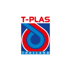 T-PLAS 2023