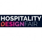 Hospitality Design Fair 2022