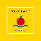 FRUCHTWELT BODENSEE 2024