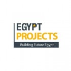 EGYPT PROJECTS 2025