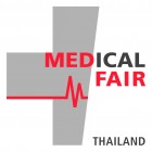 MEDICAL FAIR THAILAND 2025