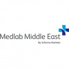 MEDLAB Middle East 2024