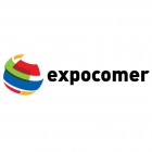 EXPOCOMER 2025