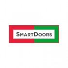 SMARTDOORS 2024