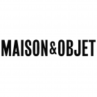 maison & objet 2024