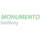 Monumento Salzburg 2022