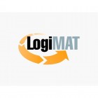 LogiMAT 2022