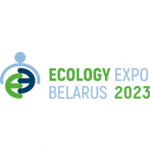 EcologyExpo-2023