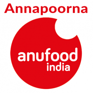 Annapoorna ANUFOOD India 2023