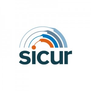 SICUR 2024