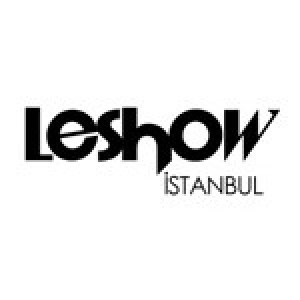 LESHOW Istanbul 2025